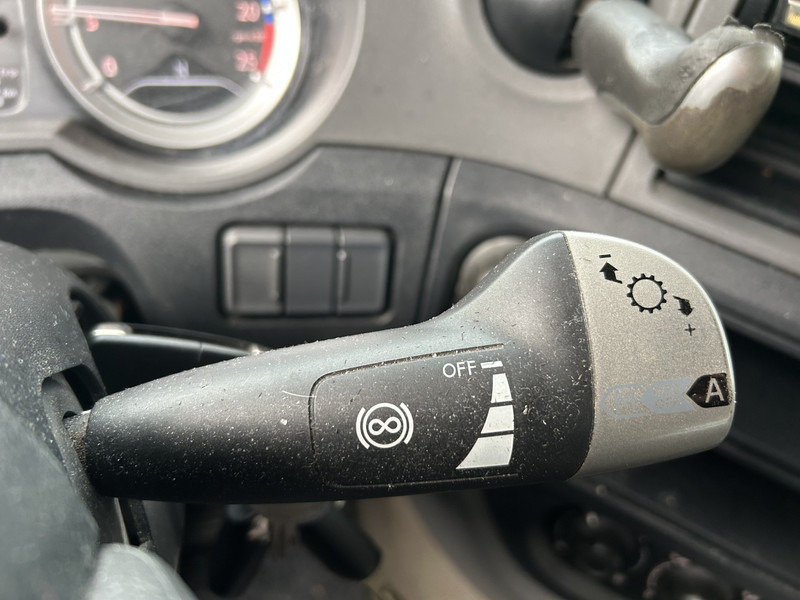 DAF XF 440 FT SC / Smart Tacho V2 / 2 Tanks / Stand Klima - Dragbil: bild 5 DAF XF 440 FT SC / Smart Tacho V2 / 2 Tanks / Stand Klima - Dragbil: bild 5