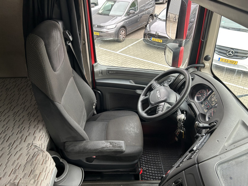 DAF XF 440 FT Space Cab / 959 dkm / 2 Tanks / Stand Klima / APK TUV 02-26 - Dragbil: bild 3 DAF XF 440 FT Space Cab / 959 dkm / 2 Tanks / Stand Klima / APK TUV 02-26 - Dragbil: bild 3
