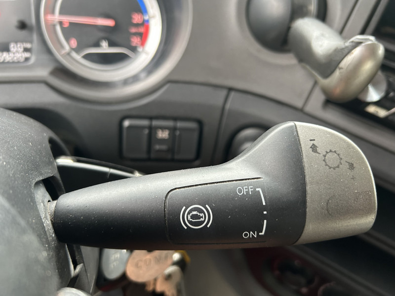 DAF XF 440 FT Space Cab / 959 dkm / 2 Tanks / Stand Klima / APK TUV 02-26 - Dragbil: bild 5 DAF XF 440 FT Space Cab / 959 dkm / 2 Tanks / Stand Klima / APK TUV 02-26 - Dragbil: bild 5