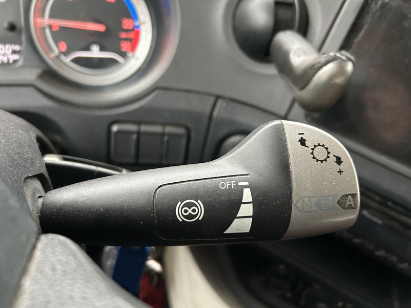 DAF XF 460 FT SC / 766 dkm / New Tacho V2 / 2 Tanks / APK TUV 11-26 - Dragbil: bild 5 DAF XF 460 FT SC / 766 dkm / New Tacho V2 / 2 Tanks / APK TUV 11-26 - Dragbil: bild 5