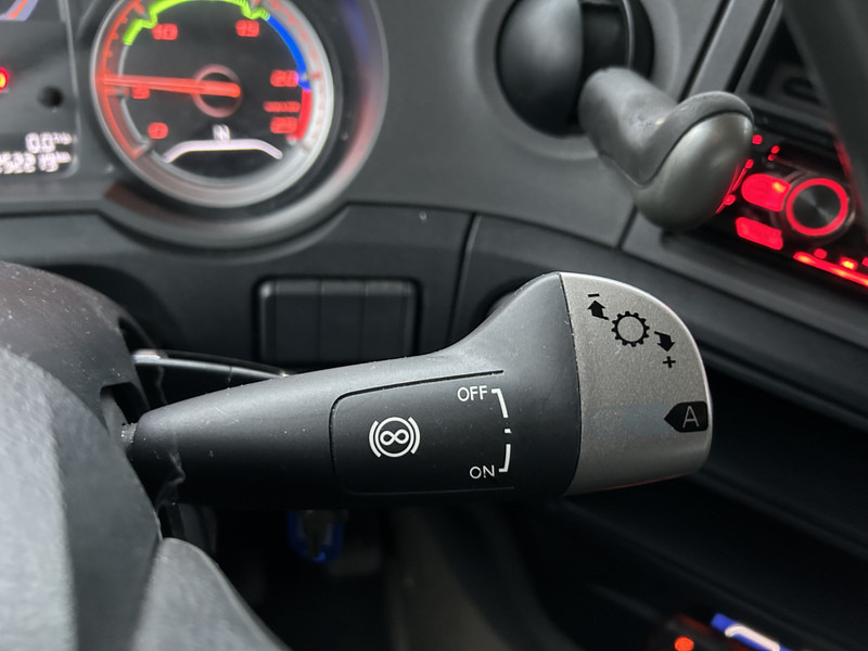 DAF XF 480 FT Space Cab / 252 dkm / Euro 6 D / APK TUV 01-27 - Dragbil: bild 5 DAF XF 480 FT Space Cab / 252 dkm / Euro 6 D / APK TUV 01-27 - Dragbil: bild 5