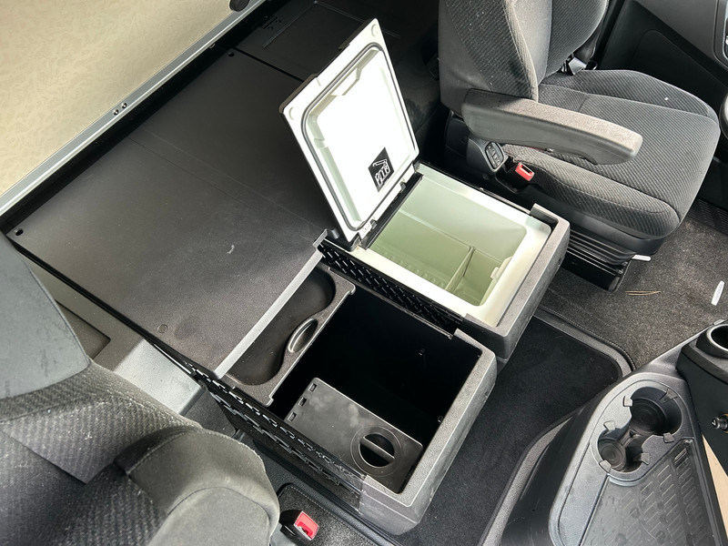 Dragbil Mercedes-Benz Actros L 1845 Gigaspace / New Tacho V2 / 2 Tanks / Stand Klima / APK 11-26: bild 8