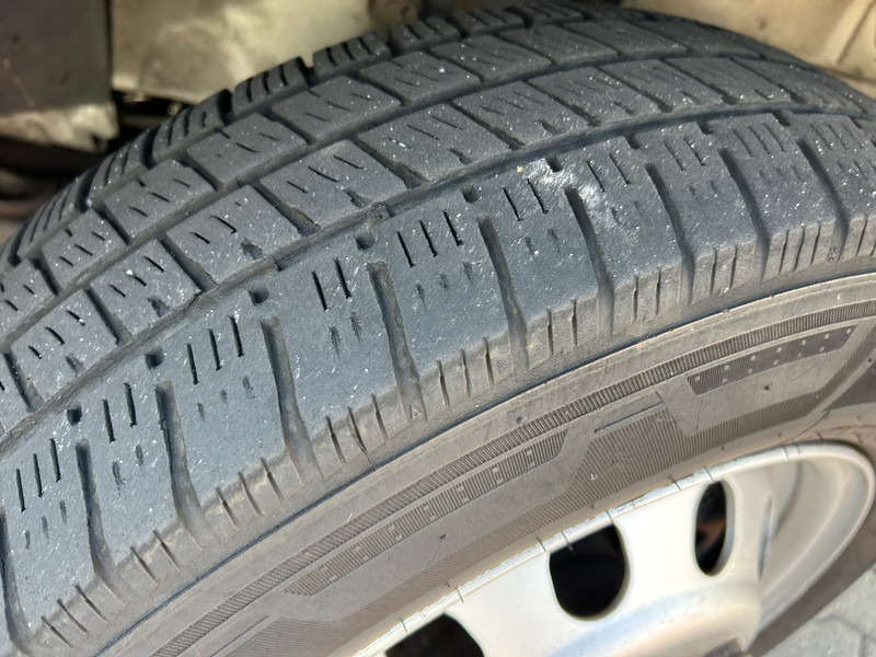 Volymskåp Ford Transit 2.0 TDCI Trend RWD / Box / Loadlift / Full Options: bild 16