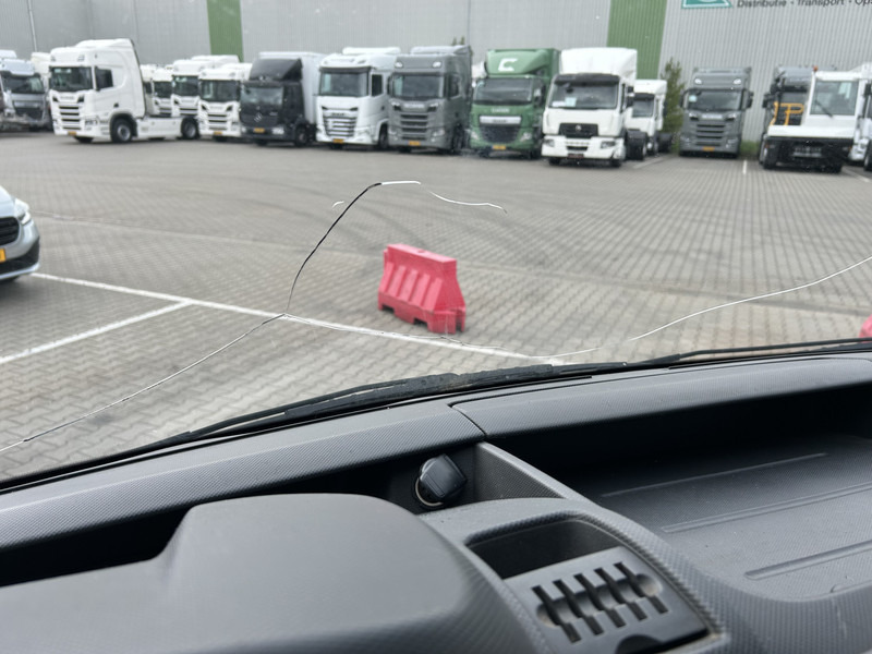 Leasa Renault Master 2.3 DCI L4H3 EL Energy / 321 dkm / Cruise / Cam / APK TUV 07-26 Renault Master 2.3 DCI L4H3 EL Energy / 321 dkm / Cruise / Cam / APK TUV 07-26: bild 8 Leasa Renault Master 2.3 DCI L4H3 EL Energy / 321 dkm / Cruise / Cam / APK TUV 07-26 Renault Master 2.3 DCI L4H3 EL Energy / 321 dkm / Cruise / Cam / APK TUV 07-26: bild 8