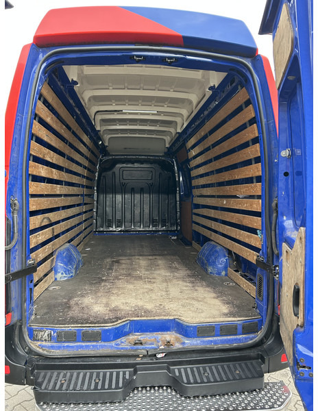 Leasa Renault Master 2.3 DCI L4H3 EL Energy / 321 dkm / Cruise / Cam / APK TUV 07-26 Renault Master 2.3 DCI L4H3 EL Energy / 321 dkm / Cruise / Cam / APK TUV 07-26: bild 9 Leasa Renault Master 2.3 DCI L4H3 EL Energy / 321 dkm / Cruise / Cam / APK TUV 07-26 Renault Master 2.3 DCI L4H3 EL Energy / 321 dkm / Cruise / Cam / APK TUV 07-26: bild 9