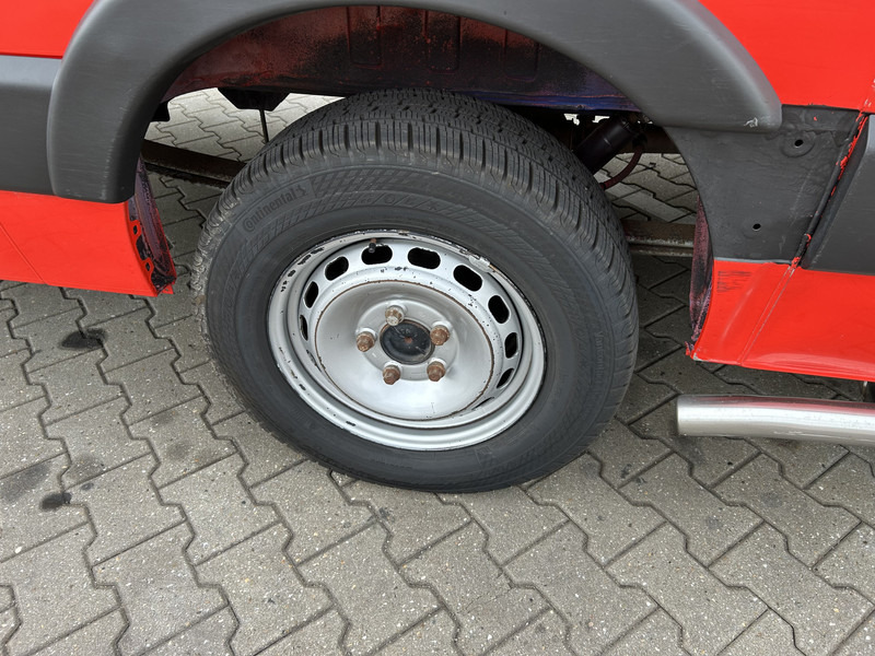 Leasa Renault Master 2.3 DCI L4H3 EL Energy / 321 dkm / Cruise / Cam / APK TUV 07-26 Renault Master 2.3 DCI L4H3 EL Energy / 321 dkm / Cruise / Cam / APK TUV 07-26: bild 13 Leasa Renault Master 2.3 DCI L4H3 EL Energy / 321 dkm / Cruise / Cam / APK TUV 07-26 Renault Master 2.3 DCI L4H3 EL Energy / 321 dkm / Cruise / Cam / APK TUV 07-26: bild 13