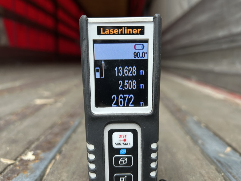 Renders ROC 12.27 / Curtainside / SAF Disk / APK TUV 01-26 - Kapelltrailer: bild 5 Renders ROC 12.27 / Curtainside / SAF Disk / APK TUV 01-26 - Kapelltrailer: bild 5