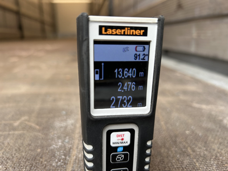 Schmitz Cargobull SCB S3T / Schuifzeil / Kooi Aap / Lift + Stuuras / APK 05-26 - Kapelltrailer: bild 5 Schmitz Cargobull SCB S3T / Schuifzeil / Kooi Aap / Lift + Stuuras / APK 05-26 - Kapelltrailer: bild 5