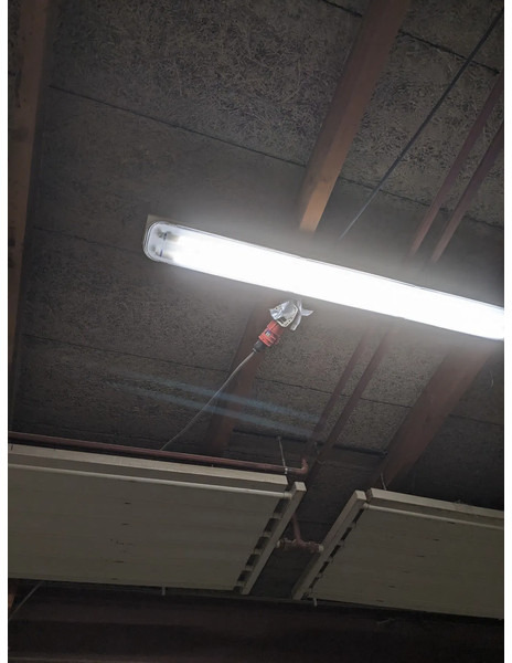 Sicario Sicario, Industriële pers - Träbearbetningsmaskin: bild 5 Sicario Sicario, Industriële pers - Träbearbetningsmaskin: bild 5