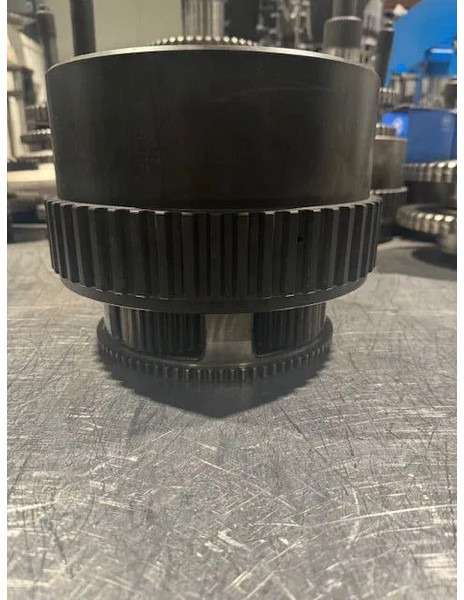 Volvo Planet Kit, PT1560, 1860, 1660, 1562, 1862, 1760,1761, 1761A, 1563, 1863, 1509, 2519, 2529, - Växellåda: bild 1 Volvo Planet Kit, PT1560, 1860, 1660, 1562, 1862, 1760,1761, 1761A, 1563, 1863, 1509, 2519, 2529, - Växellåda: bild 1