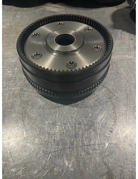 Volvo Planet kit, PT1560, 1860, 1562, 1862, 1660, 1662, 1663, 1760, 1761 {A} VT1906, 2206 - Växellåda: bild 3 Volvo Planet kit, PT1560, 1860, 1562, 1862, 1660, 1662, 1663, 1760, 1761 {A} VT1906, 2206 - Växellåda: bild 3