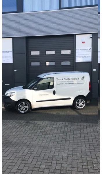 Volvo Versnellingsbak PT1562 oem 22648 - Växellåda för Ramstyrd dumper: bild 5 Volvo Versnellingsbak PT1562 oem 22648 - Växellåda för Ramstyrd dumper: bild 5