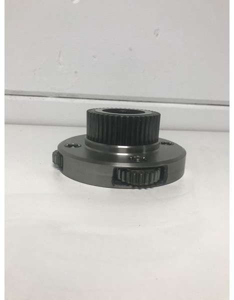 Ny Växellåda Volvo construction machine parts: bild 9 Ny Växellåda Volvo construction machine parts: bild 9