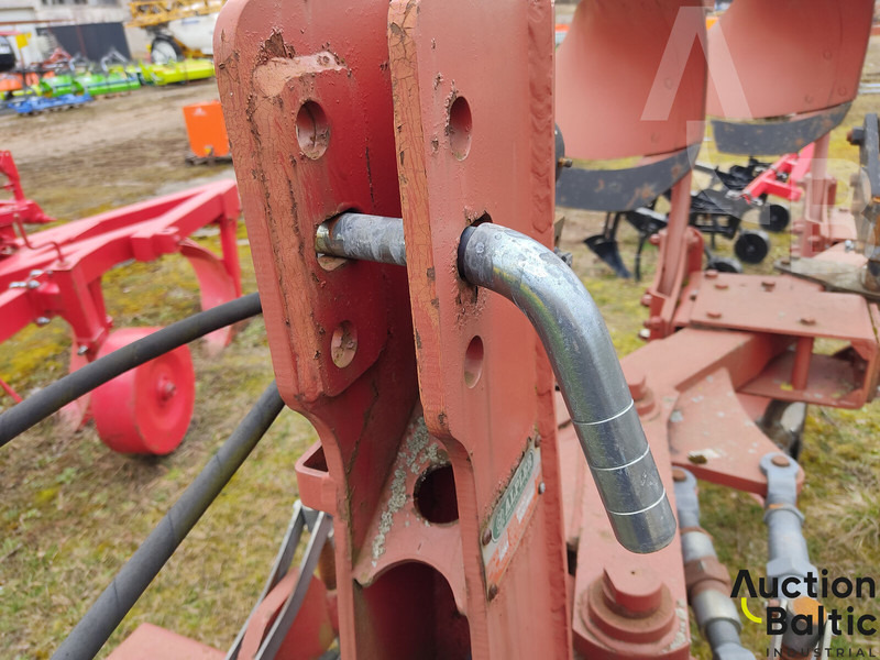 Alpler DP 143 - Plog: bild 5 Alpler DP 143 - Plog: bild 5