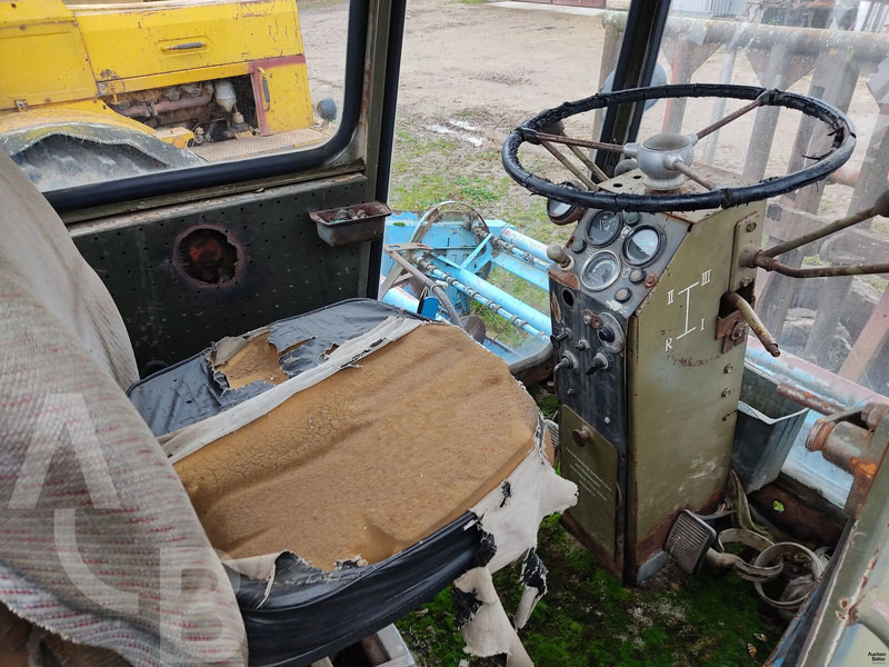 Fortschritt E 281 - Exakthack: bild 5 Fortschritt E 281 - Exakthack: bild 5