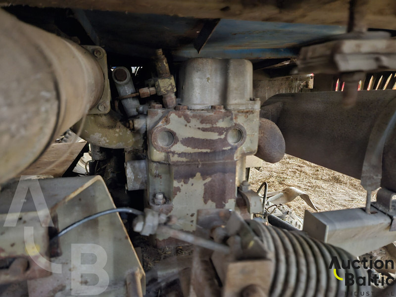 Fortschritt E281C - Exakthack: bild 5 Fortschritt E281C - Exakthack: bild 5