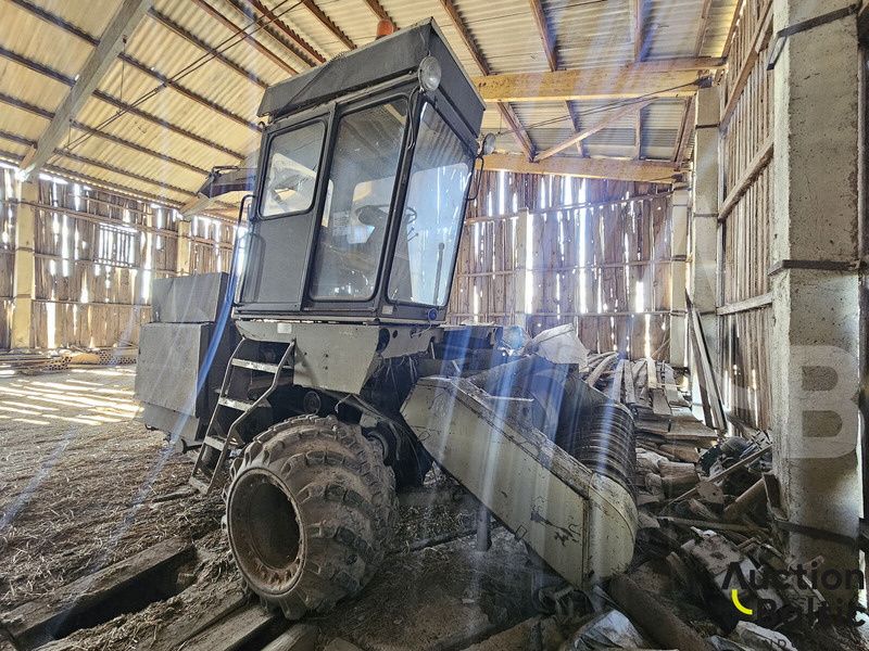 Fortschritt E281C - Exakthack: bild 2 Fortschritt E281C - Exakthack: bild 2