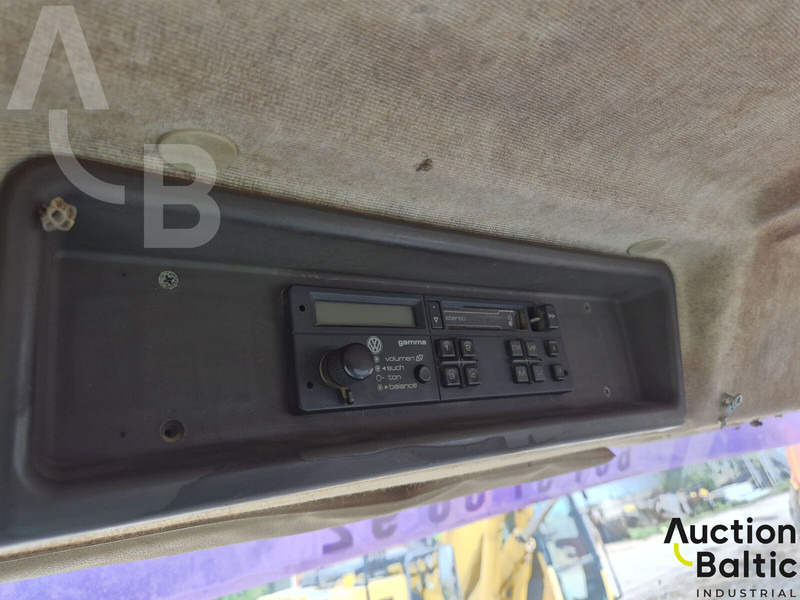 Leasa Iveco 260-34 Iveco 260-34: bild 10