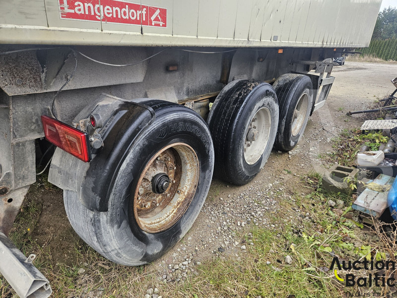 Kapelltrailer Langendorf: bild 17