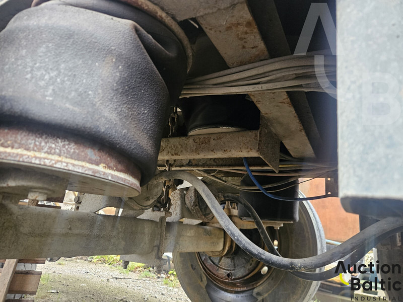 Kapelltrailer Langendorf: bild 8