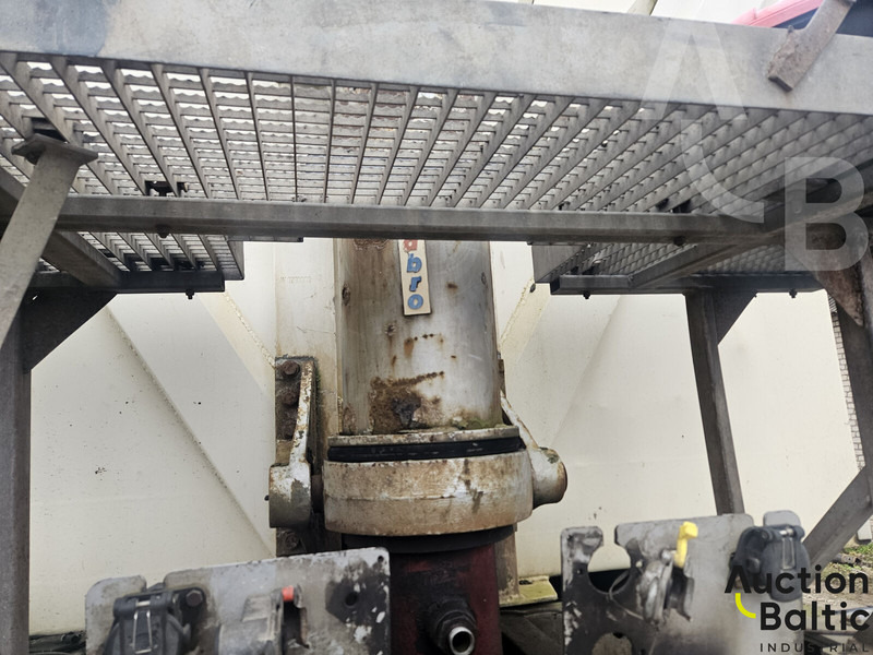 Kapelltrailer Langendorf: bild 7