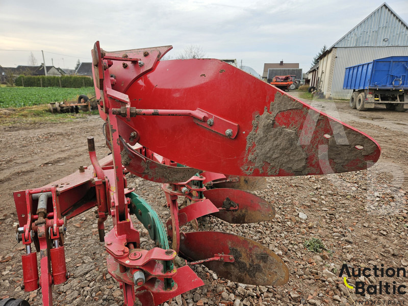 Plog Ovlac LB-4-120/85: bild 10