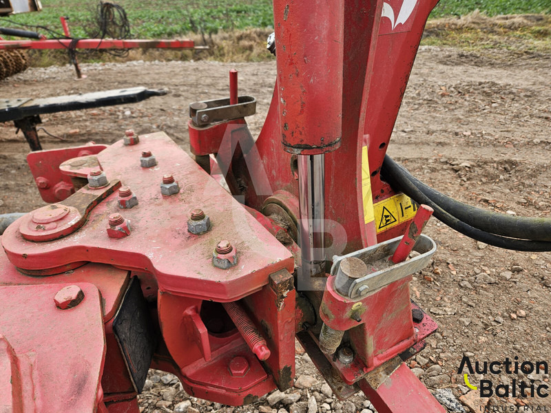 Plog Ovlac LB-4-120/85: bild 11