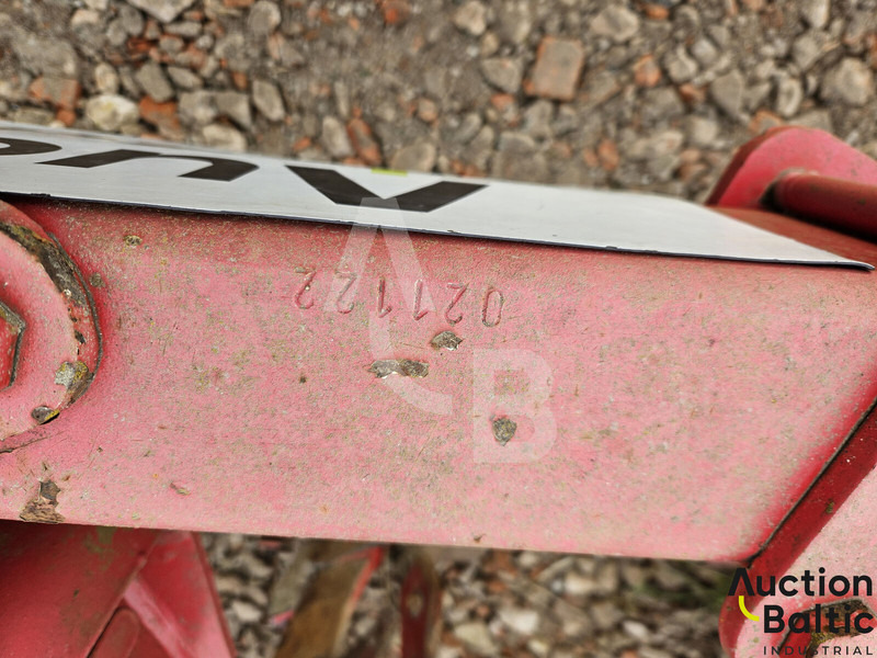 Plog Ovlac LB-4-120/85: bild 16