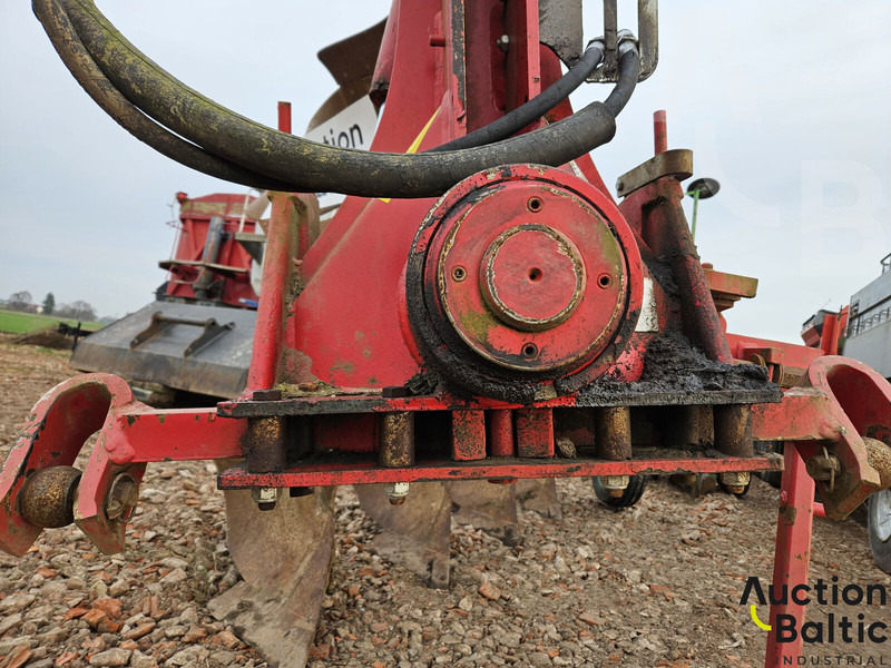 Plog Ovlac LB-4-120/85: bild 9