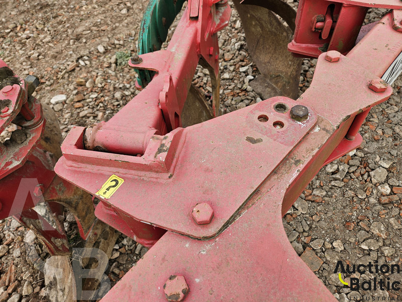 Plog Ovlac LB-4-120/85: bild 12