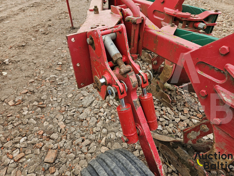 Plog Ovlac LB-4-120/85: bild 13