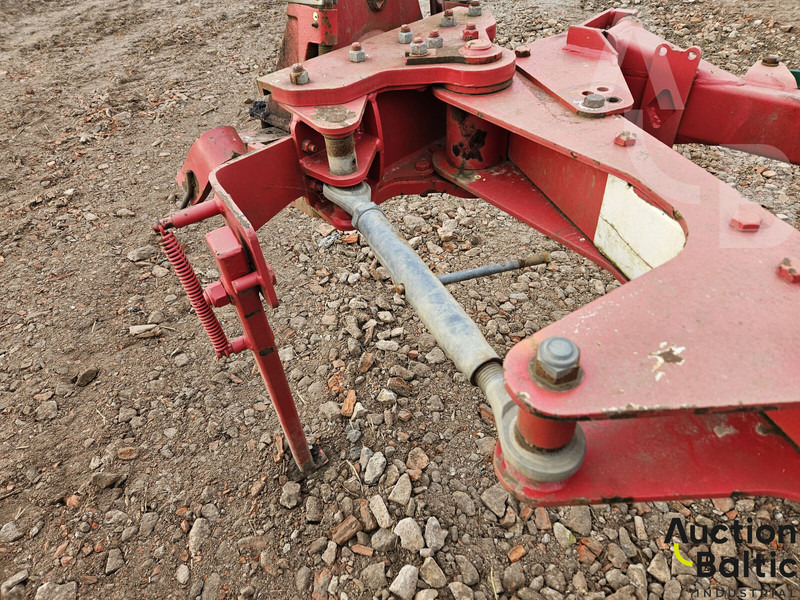 Plog Ovlac LB-4-120/85: bild 14