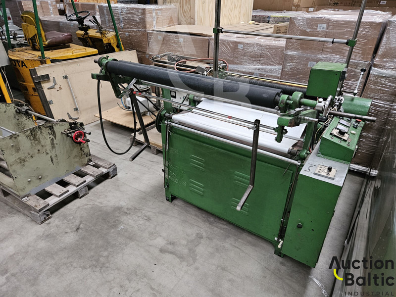 Toyota 12 units of devices - Motviktstruck: bild 2 Toyota 12 units of devices - Motviktstruck: bild 2