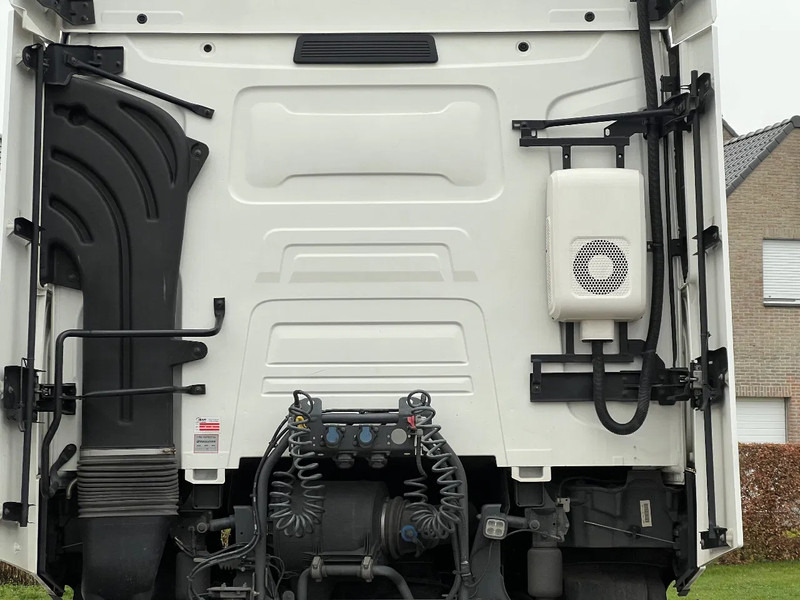 Renault T HIGH 480 2022 model**444000km*T480 HIGH ND - Dragbil: bild 4 Renault T HIGH 480 2022 model**444000km*T480 HIGH ND - Dragbil: bild 4