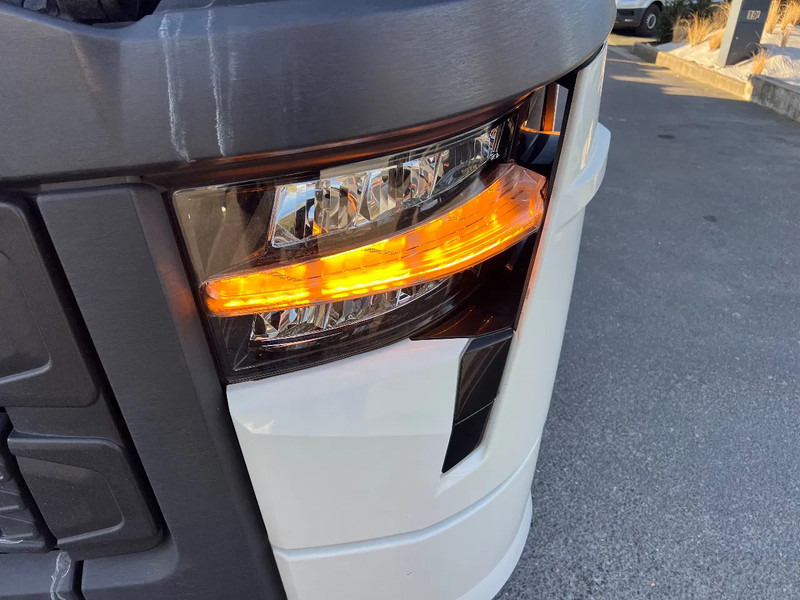 Renault T460 2022 model*381000km*Renault T460*NEW FACE* - Dragbil: bild 5 Renault T460 2022 model*381000km*Renault T460*NEW FACE* - Dragbil: bild 5