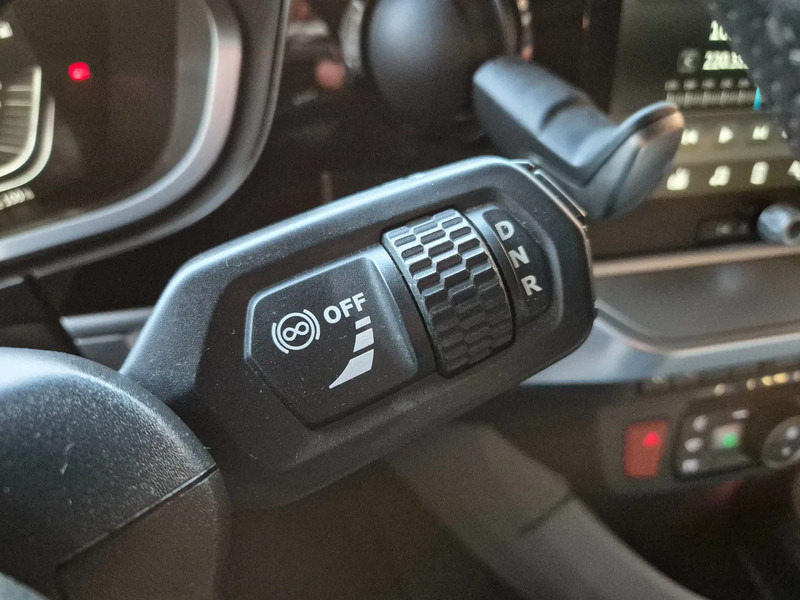 Dragbil DAF XG 530/ 2022/ Retarder/ LED/ Park Airco/ Navi/ Full option: bild 12 Dragbil DAF XG 530/ 2022/ Retarder/ LED/ Park Airco/ Navi/ Full option: bild 12