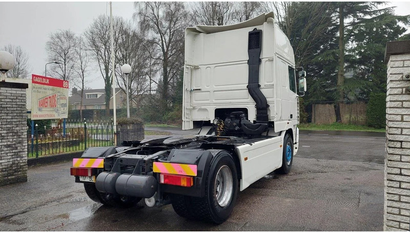 DAF 95.430 430 ATI SSC - Dragbil: bild 3 DAF 95.430 430 ATI SSC - Dragbil: bild 3
