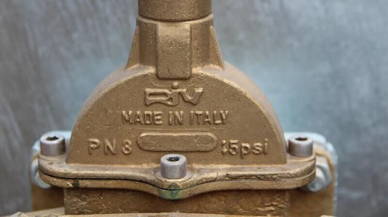 MEPROZET Güllefässer/ Slurry tanker/ Wóz asenizacyjny 5000 l / Cisterna d - Gödseltunna: bild 2 MEPROZET Güllefässer/ Slurry tanker/ Wóz asenizacyjny 5000 l / Cisterna d - Gödseltunna: bild 2