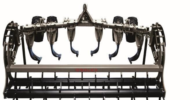 ROLEX Głębosz /Subsolador - Djupluckrare: bild 4 ROLEX Głębosz /Subsolador - Djupluckrare: bild 4