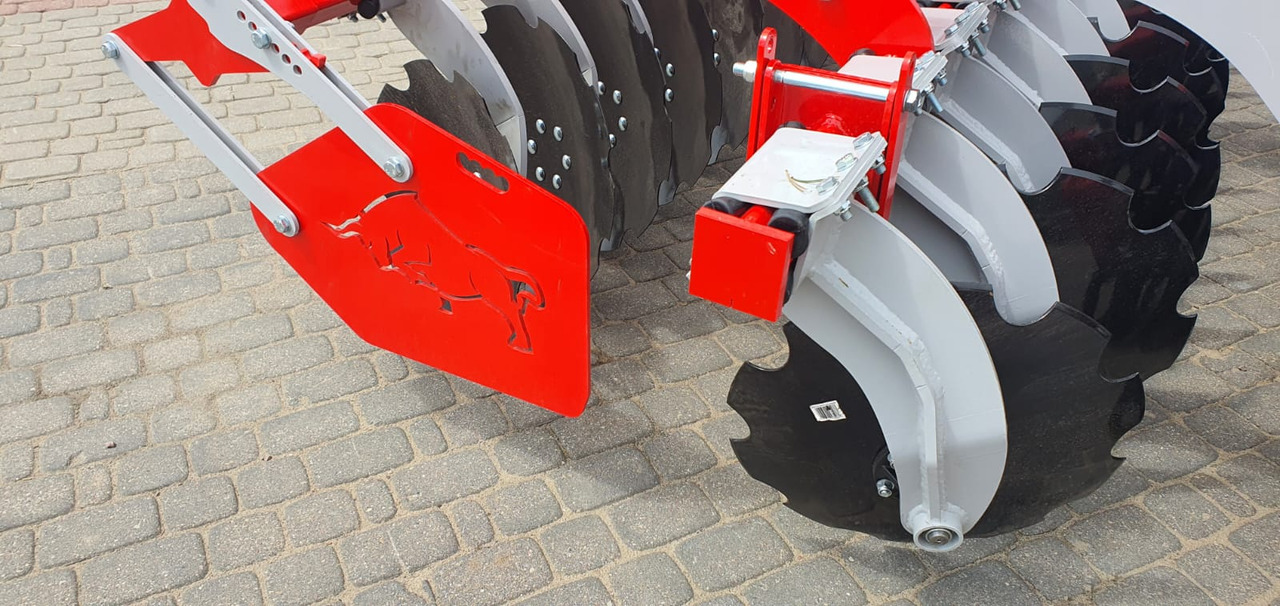 ZABIEL SPEEDCUT 300 - Harv: bild 5 ZABIEL SPEEDCUT 300 - Harv: bild 5