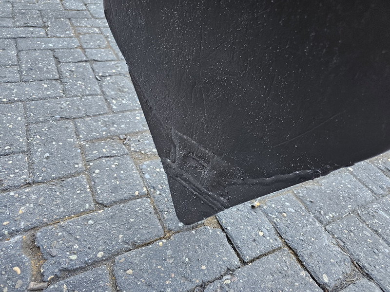 Atlas poliepgrijper jb snelwissel atlas poliepgreifer - Gripklo: bild 5 Atlas poliepgrijper jb snelwissel atlas poliepgreifer - Gripklo: bild 5