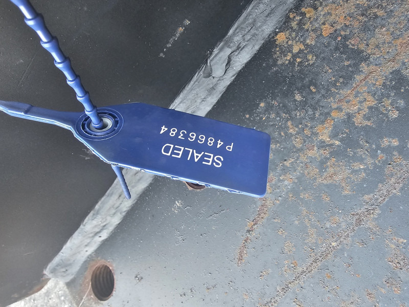 Kopplaat lehnhof ms21 adfaptor plate lehnhof ms21 - Redskapsfäste för Byggmaskiner: bild 5 Kopplaat lehnhof ms21 adfaptor plate lehnhof ms21 - Redskapsfäste för Byggmaskiner: bild 5