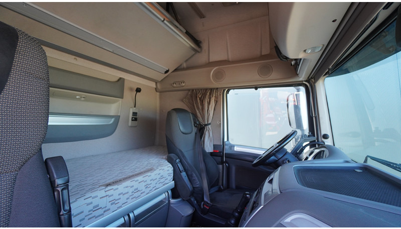 DAF XF460 8X2 HOOKARM SYSTEM TRUCK - Lastväxlare lastbil: bild 5 DAF XF460 8X2 HOOKARM SYSTEM TRUCK - Lastväxlare lastbil: bild 5