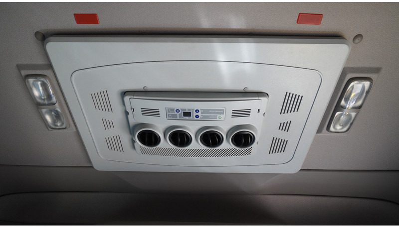 Dragbil DAF XF 450 SSC EURO 6 807.000KM: bild 6