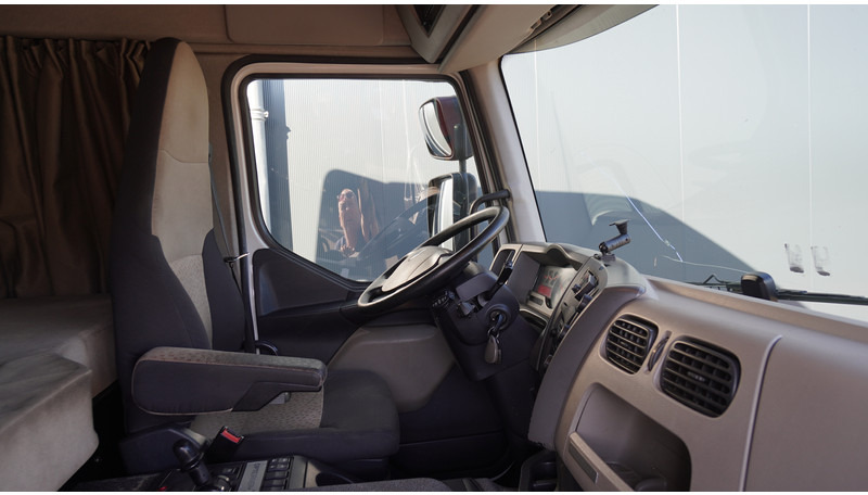 Renault PREMIUM 370 EURO5 685.400KM - Dragbil: bild 5 Renault PREMIUM 370 EURO5 685.400KM - Dragbil: bild 5