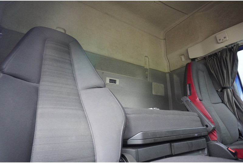 Dragbil Volvo FH 420 ADR EURO 6 733.000km: bild 5 Dragbil Volvo FH 420 ADR EURO 6 733.000km: bild 5