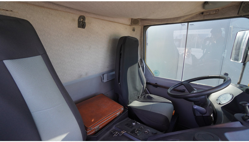 Liebherr LTM 1030-2.1 WITH JIB - Kranbil: bild 5 Liebherr LTM 1030-2.1 WITH JIB - Kranbil: bild 5