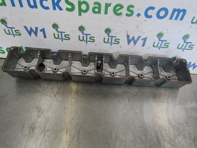 CUMMINS 6 CTA C SERIES ROCKER COVER P/NO 3930903 - Motor och reservdelar för Lastbil: bild 3 CUMMINS 6 CTA C SERIES ROCKER COVER P/NO 3930903 - Motor och reservdelar för Lastbil: bild 3