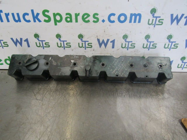 CUMMINS 6 CTA C SERIES ROCKER COVER P/NO 3930903 - Motor och reservdelar för Lastbil: bild 1 CUMMINS 6 CTA C SERIES ROCKER COVER P/NO 3930903 - Motor och reservdelar för Lastbil: bild 1