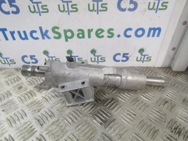 DAF LF 220 EURO 6 STEERING COLUMN SHAFT P/NO 02161482893 - Hytt och interiör för Lastbil: bild 1 DAF LF 220 EURO 6 STEERING COLUMN SHAFT P/NO 02161482893 - Hytt och interiör för Lastbil: bild 1